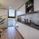 One Thames Quay show apartment interiors_Kitchen.jpg