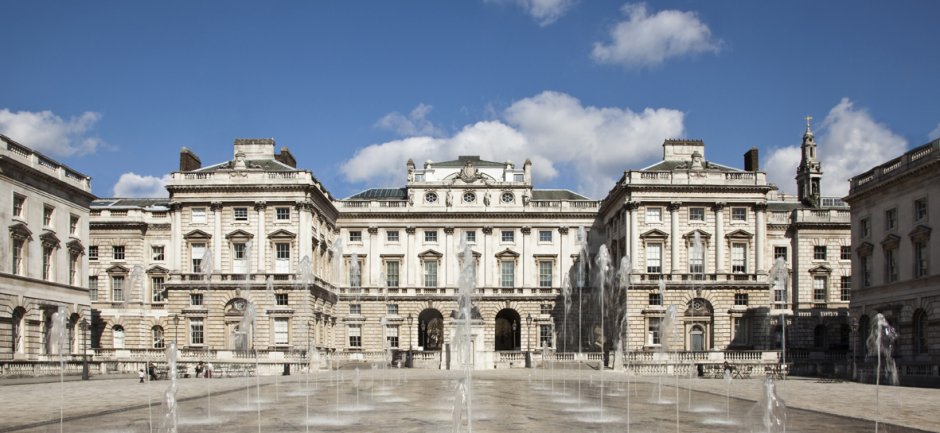 Courtauld_Exterior_New_Small