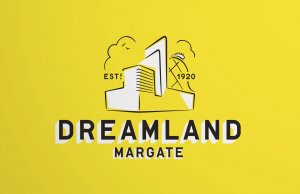 Dreamland-Margate3