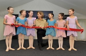 Royal_Academy_Dance_Darcy_Bussell03