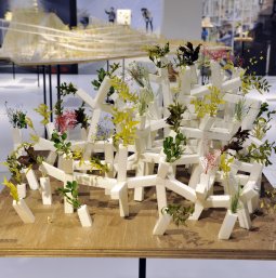 Sincere by Design: The Architecture of Sou Fujimoto｜Authors