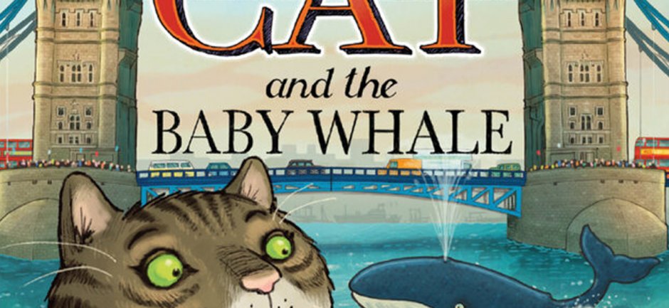 Tower-Bridge-Cat-and-the-Baby-Whale_1200x1200