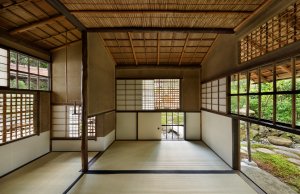Windowology at Japan House London -  Takumi Ota Photography Co., Ltd. 2019 (7)