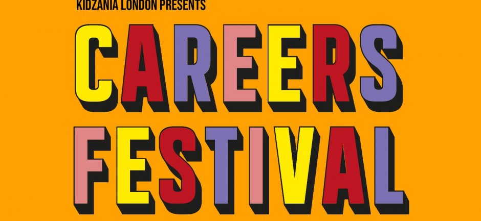 Careers-Fest_mobile-banner-01